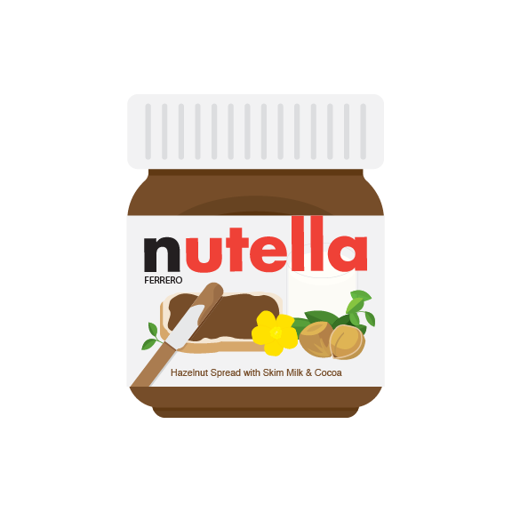 Nutella_Jar.png