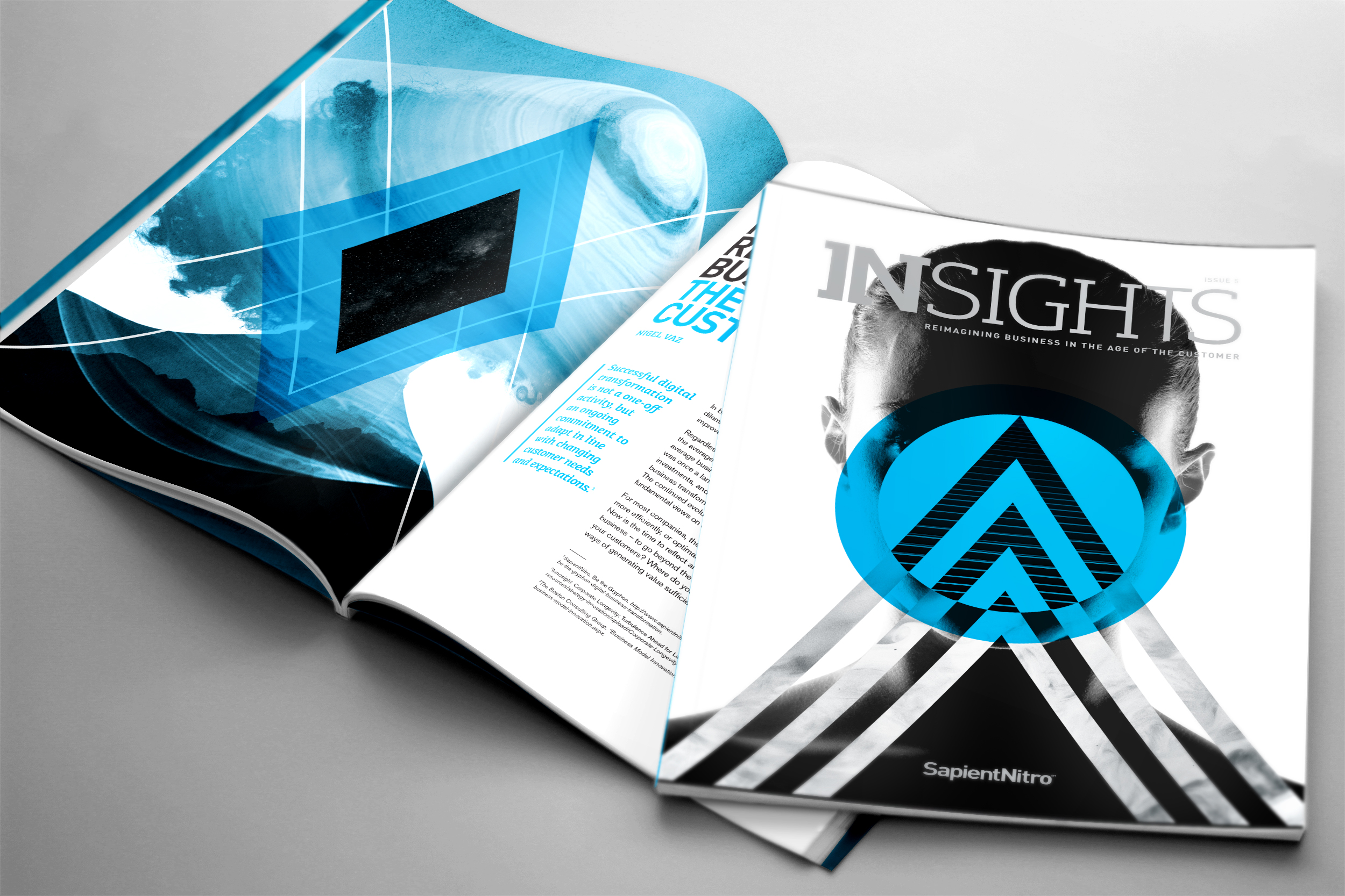 Insights Mockup Issue 5.jpg
