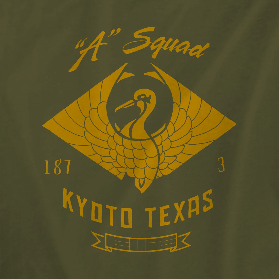 wbriank-levis-tokyotexas-3.jpg
