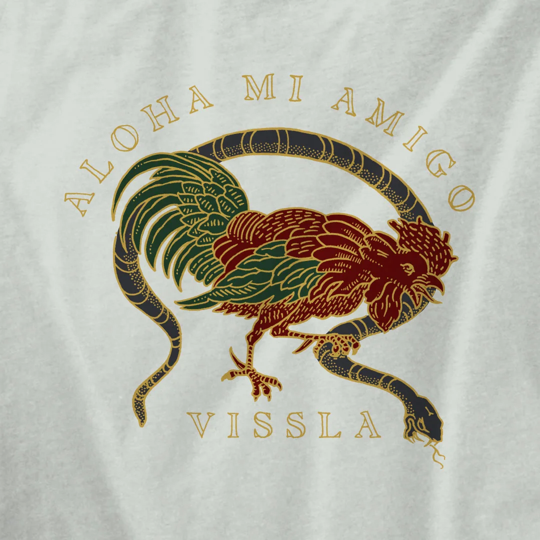 wbriank-vissla-1.jpg
