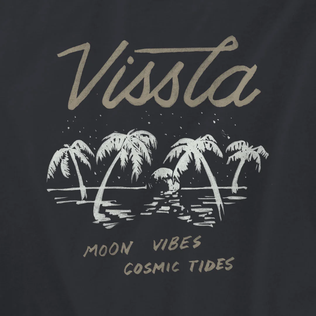 wbriank-vissla-9.jpg