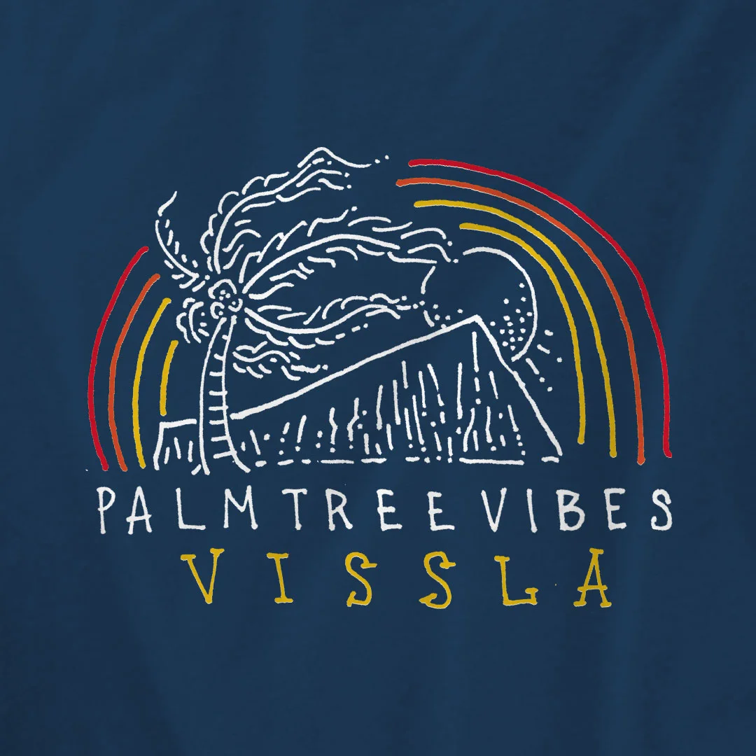 wbriank-vissla-10.jpg