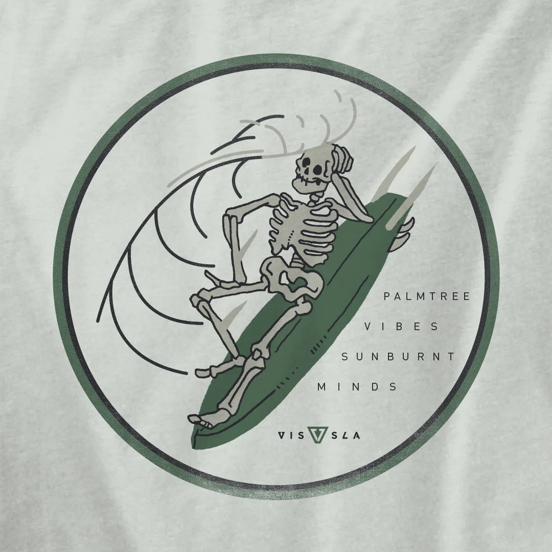 wbriank-vissla-11.jpg