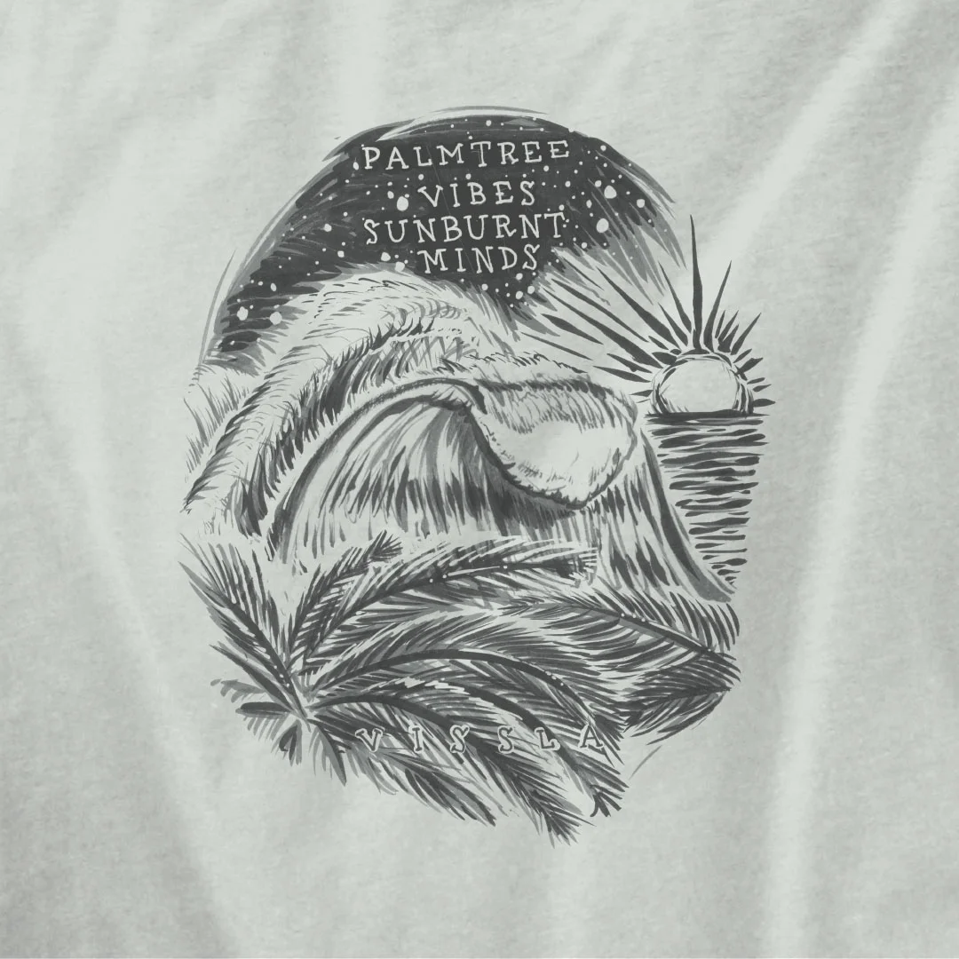 wbriank-vissla-13.jpg