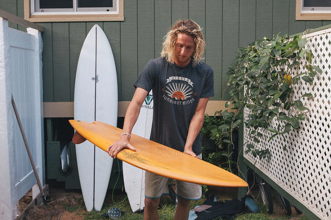 wbriank-vissla-product-2.jpg