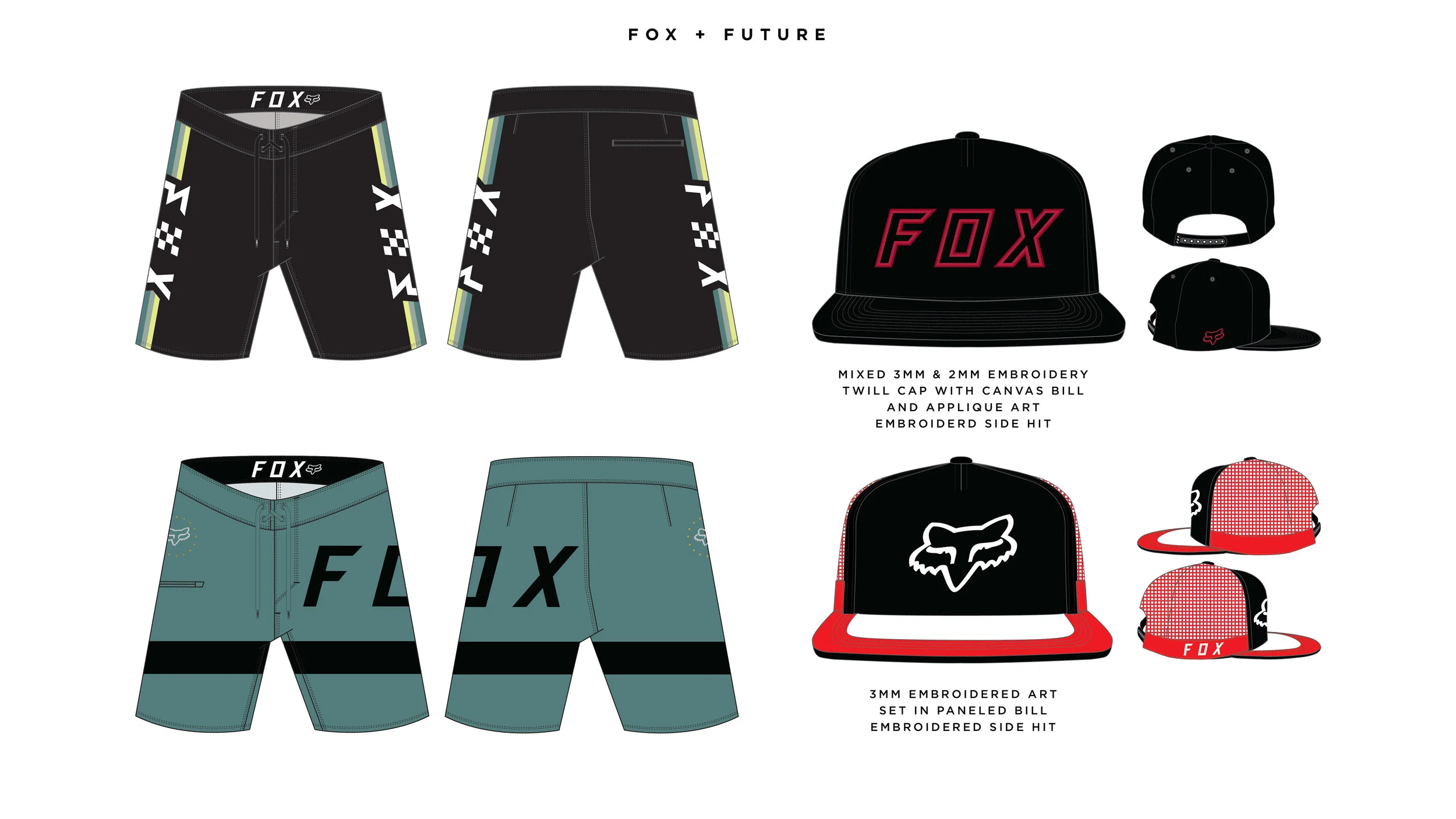FOX APPAREL PORT-03.jpg