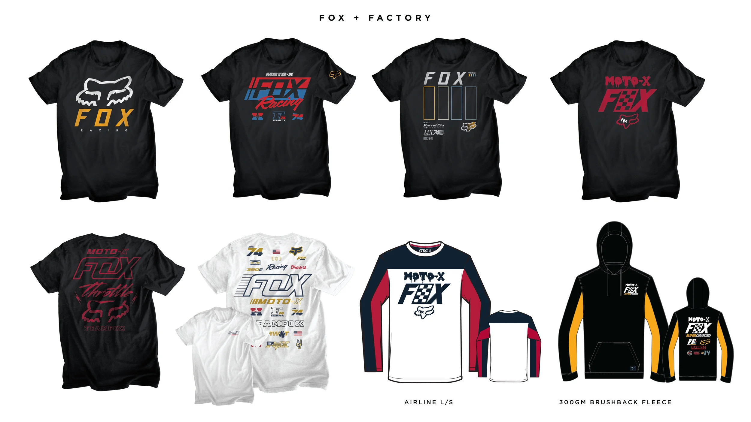 FOX APPAREL PORT-05.jpg