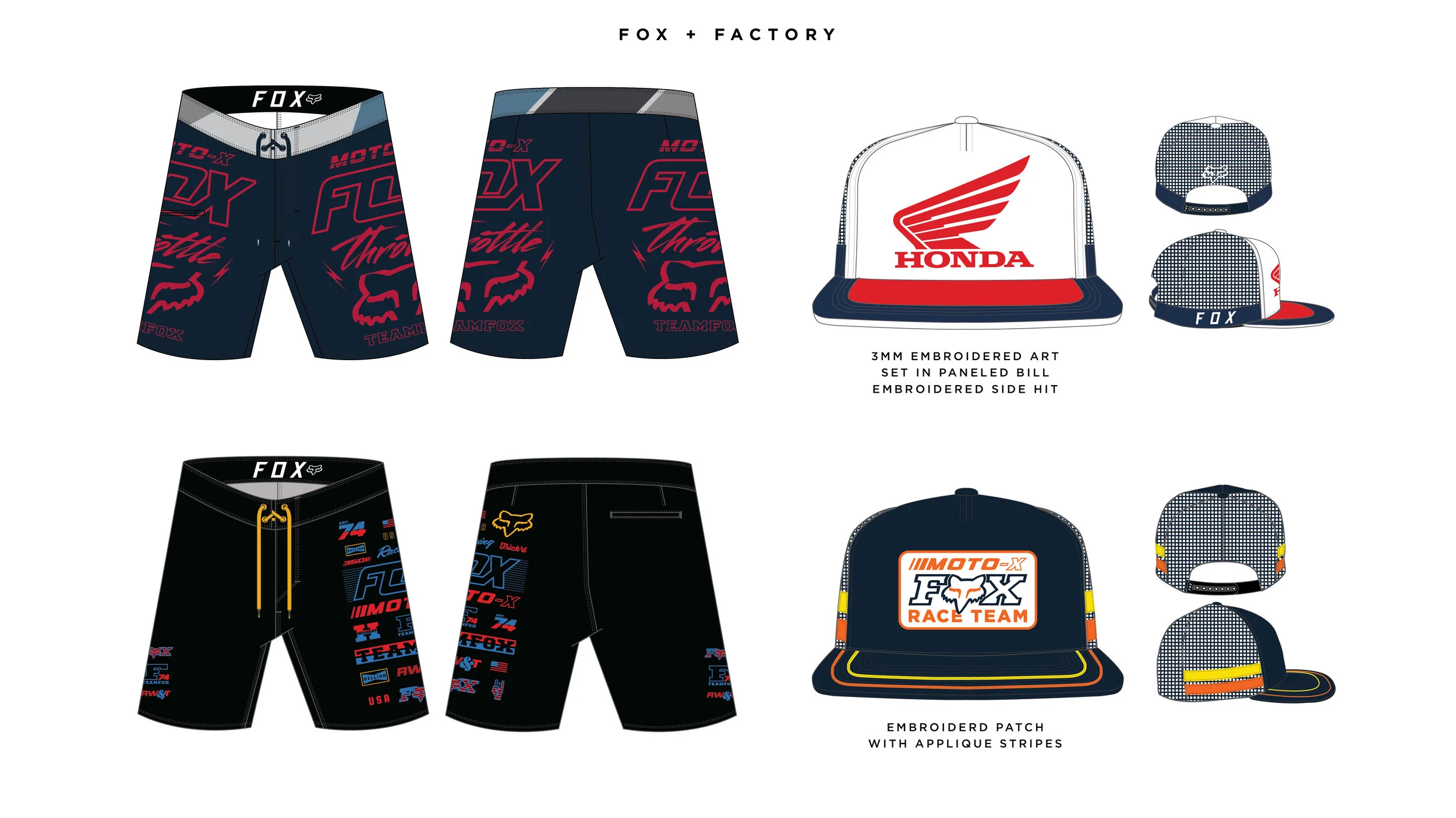 FOX APPAREL PORT-06.jpg