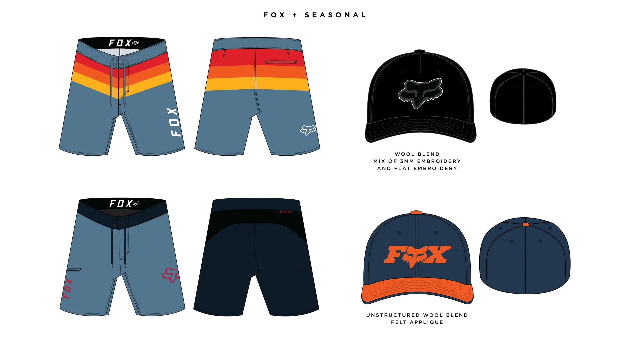FOX APPAREL PORT-09.jpg
