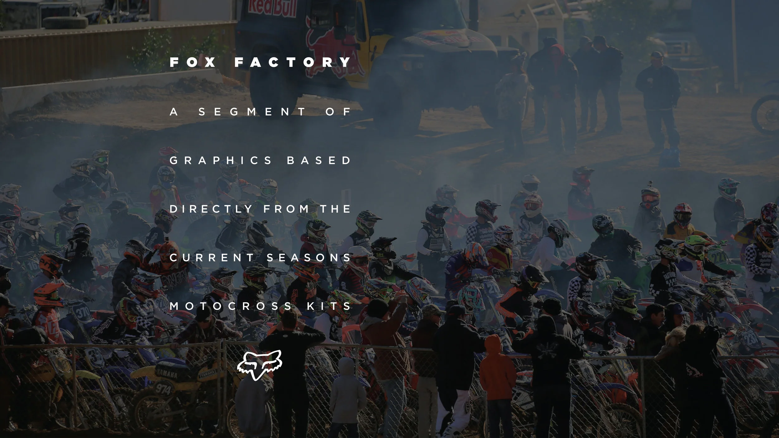 FOX APPAREL PORT-04.jpg