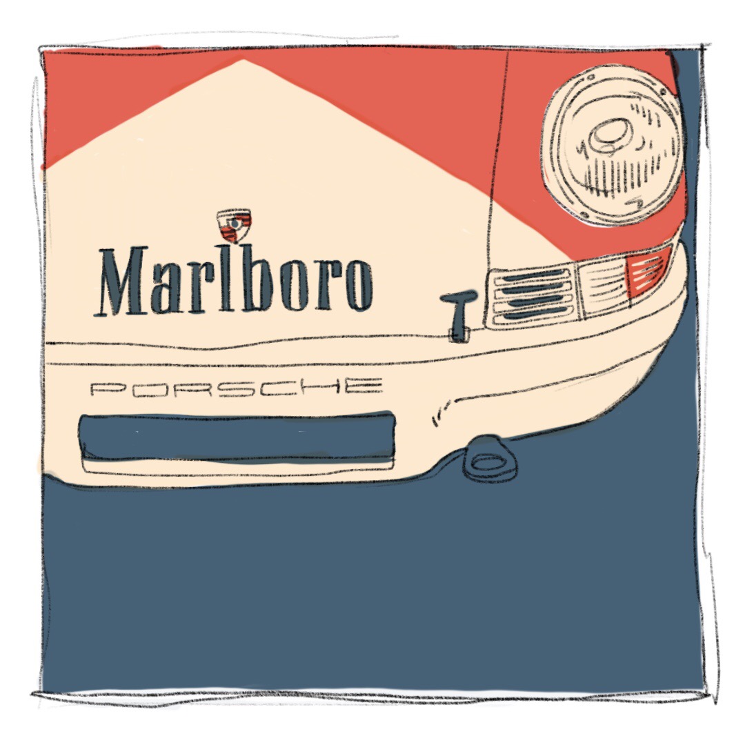 Marlboro.jpg
