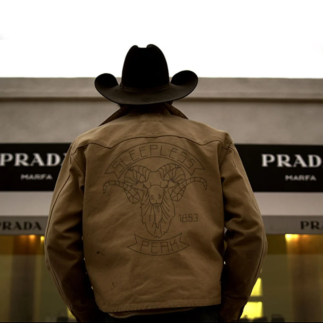 levis briankesling hlogo.jpg