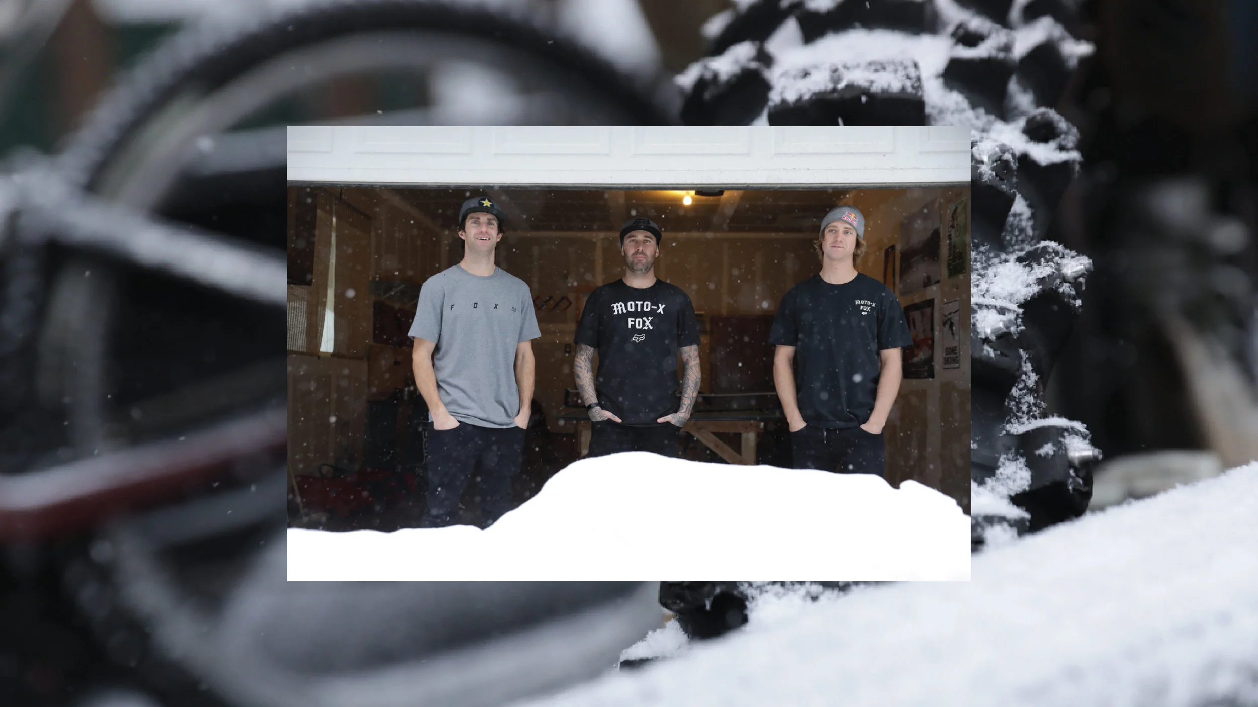FOX APPAREL PORT-11.jpg