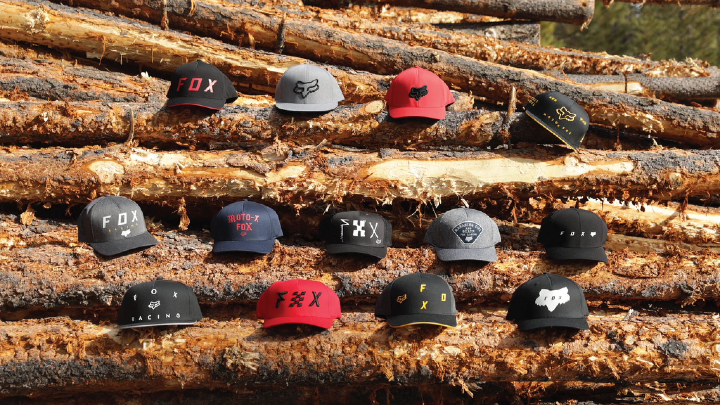 FOX APPAREL PORT-13.jpg