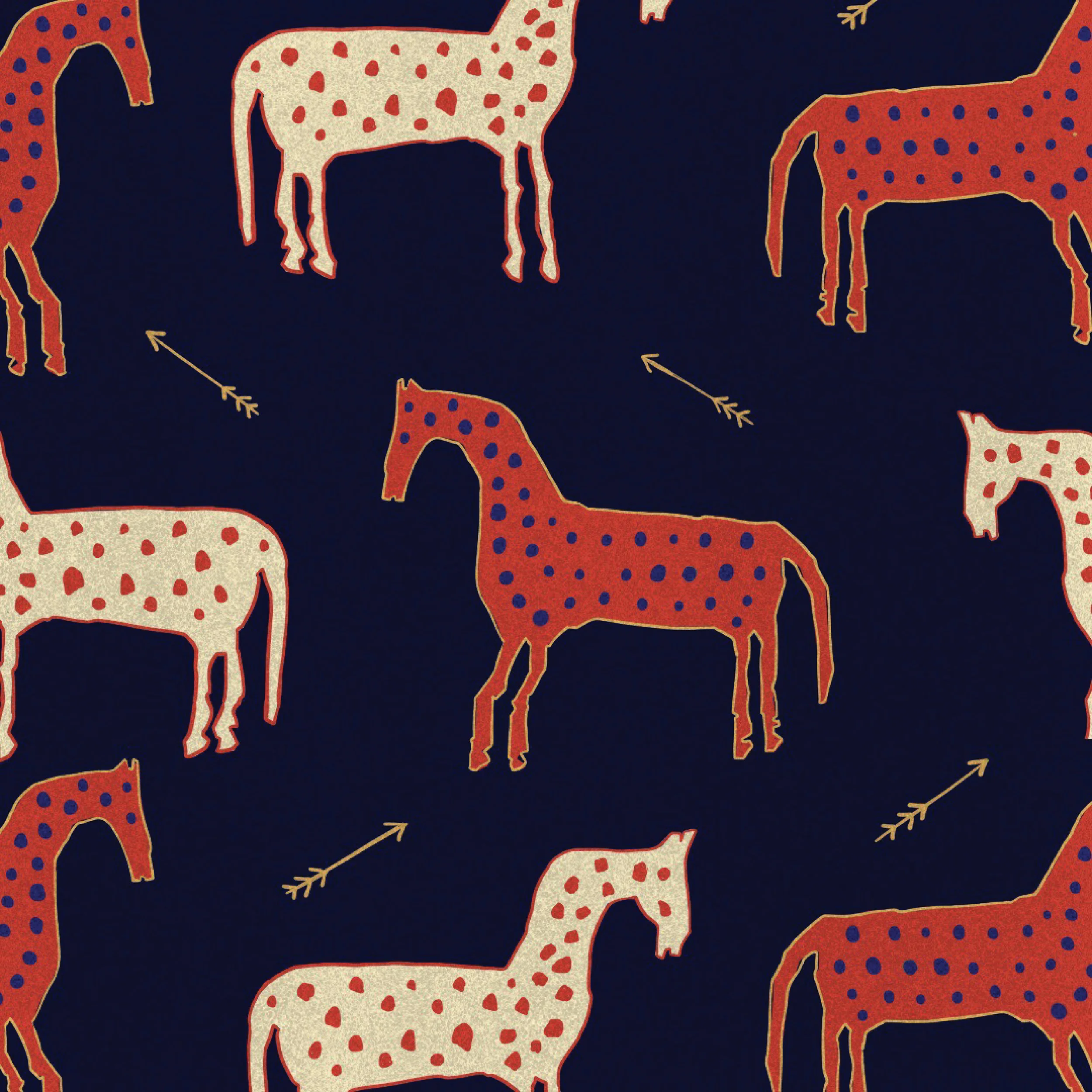 Print and Pattern-01.jpg