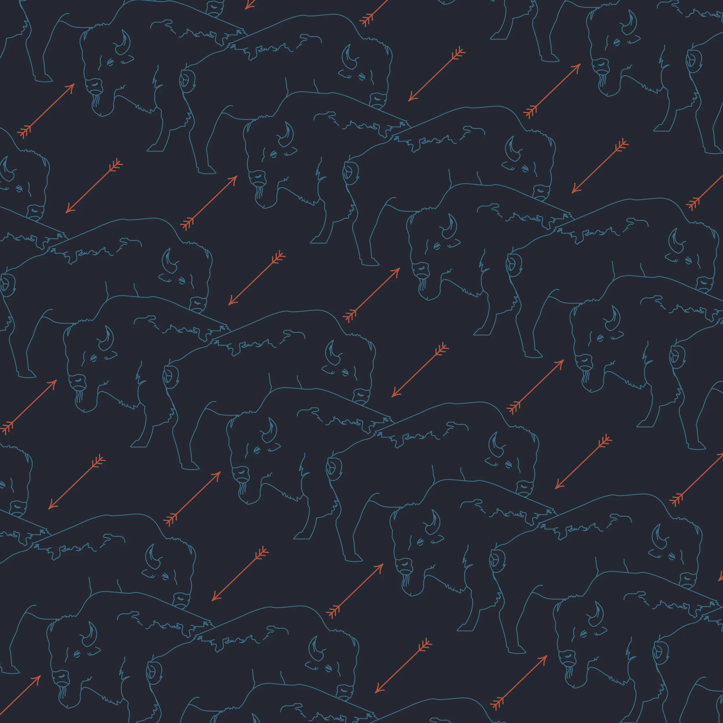 Print and Pattern-05.jpg