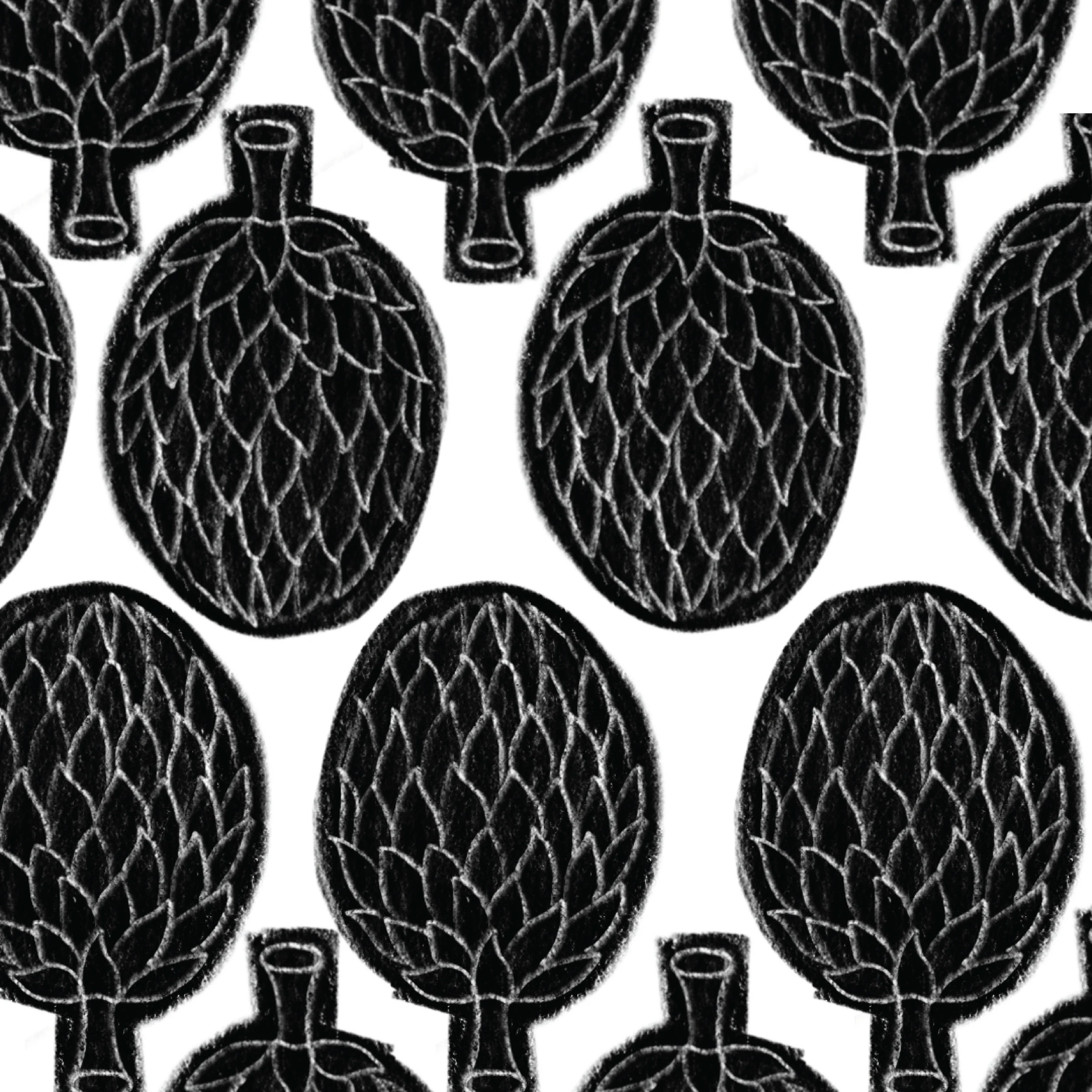 Print and Pattern-04.jpg