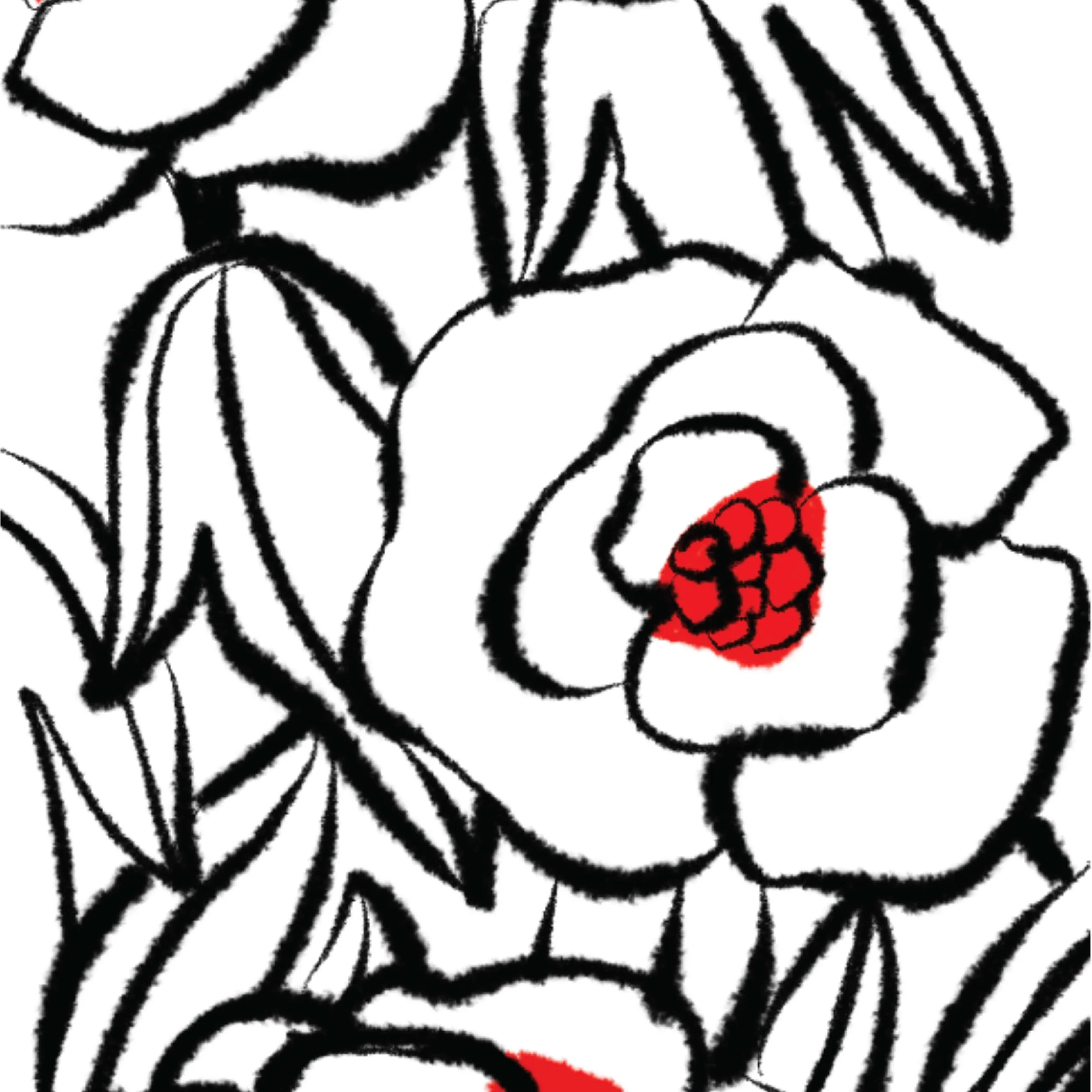 Print and Pattern-03.jpg