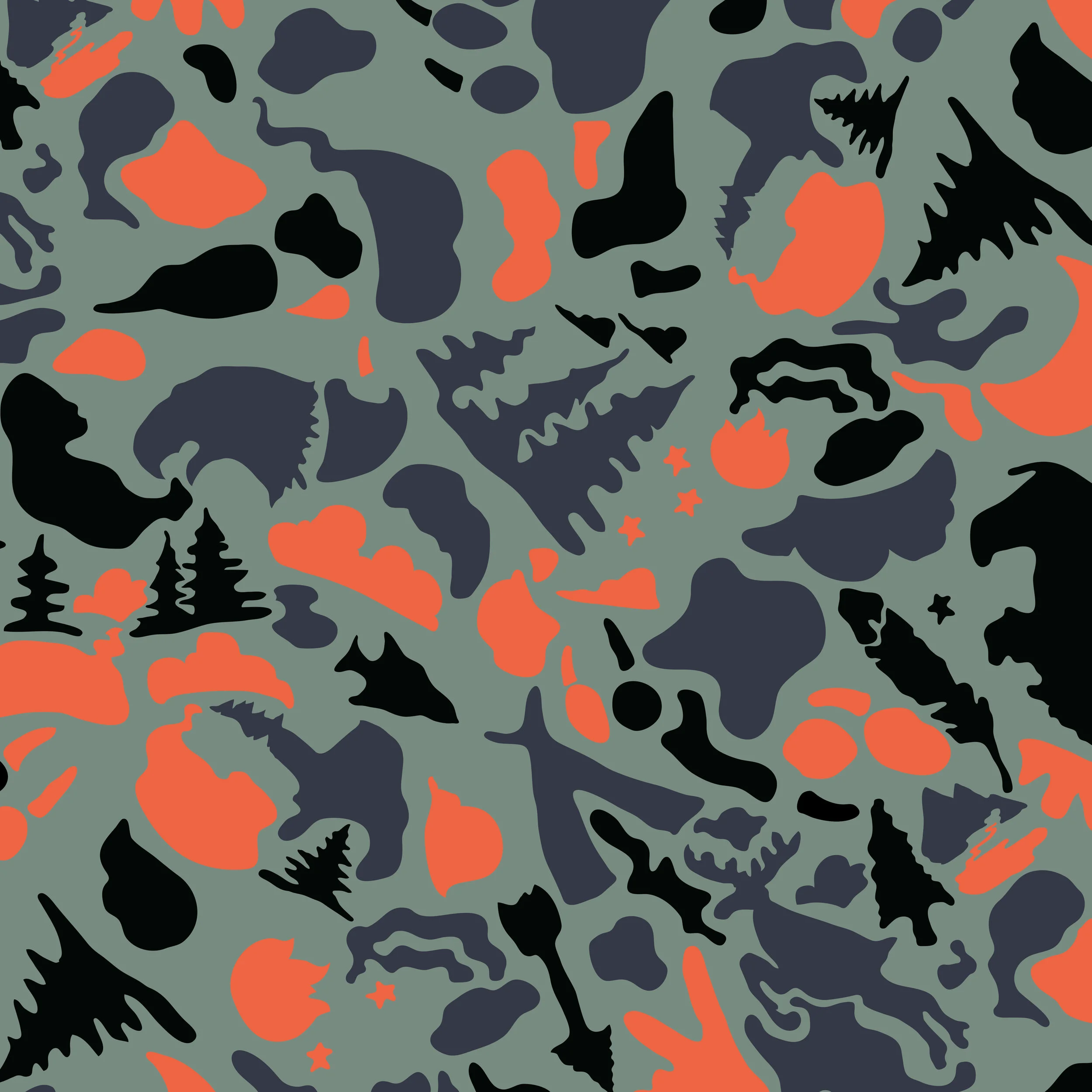 Print and Pattern-08.jpg