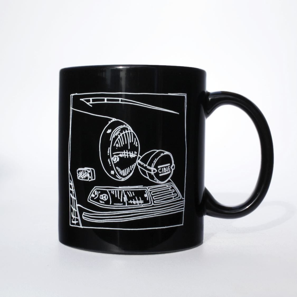 front_raceday.png