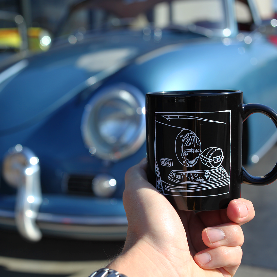 mug and cars 6.png
