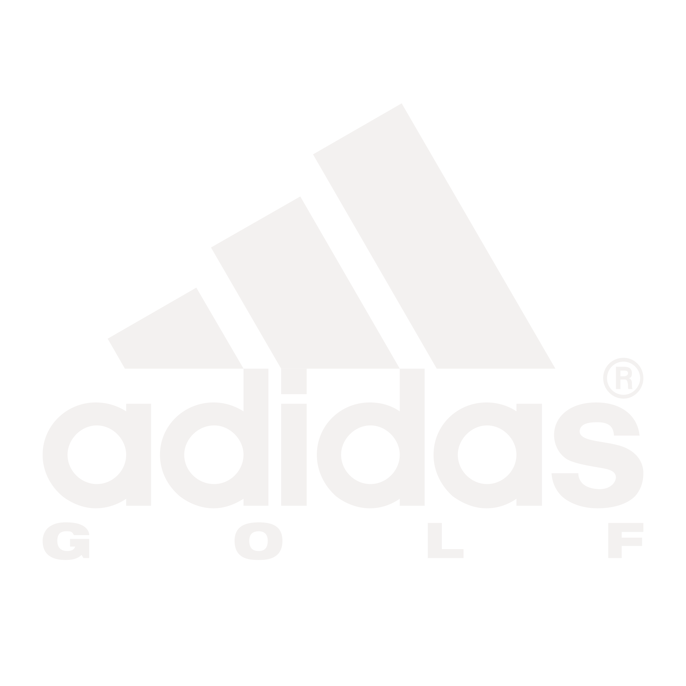 adidas-golf-logo-png-transparent.png