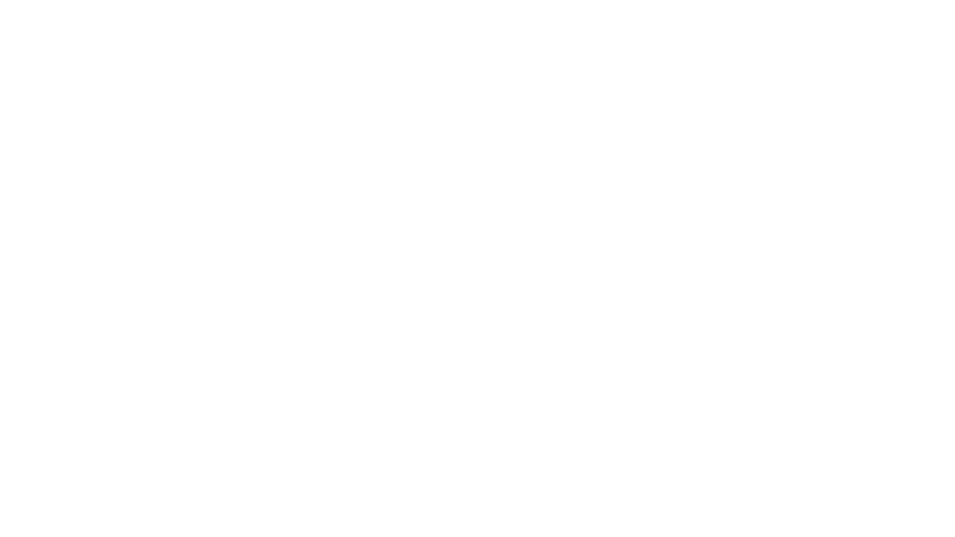 Audi-emblem-2016-black-1920x1080.png