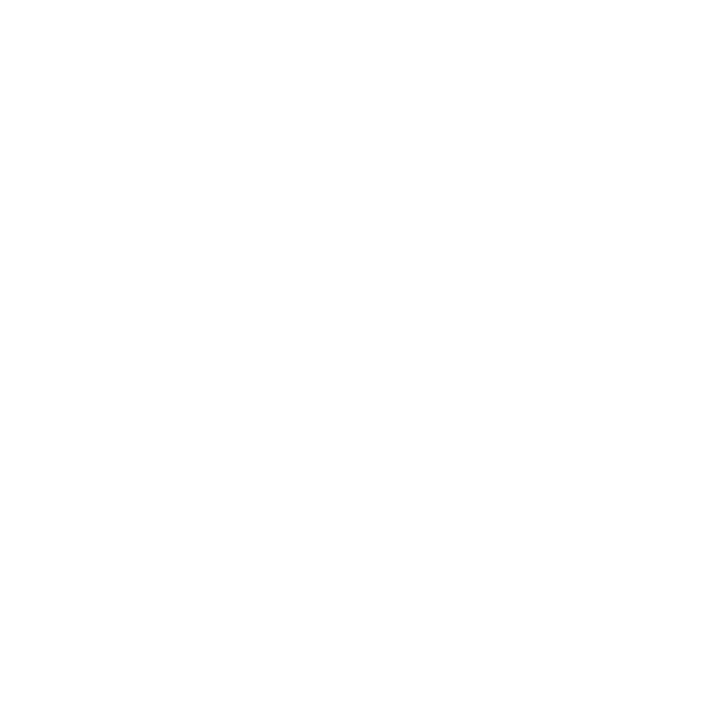 conoco-1-logo-png-transparent.png