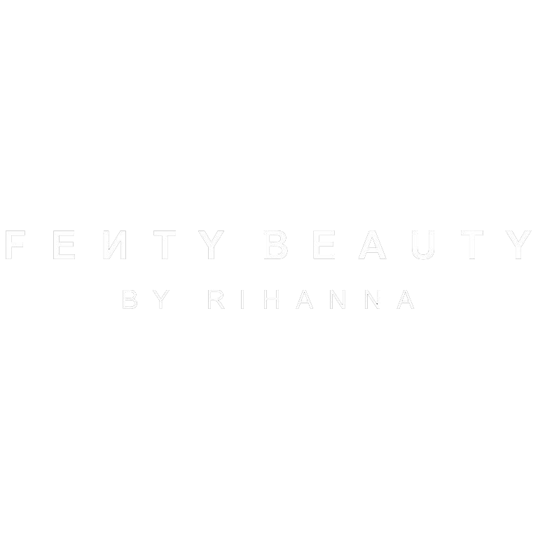 Fenty.png