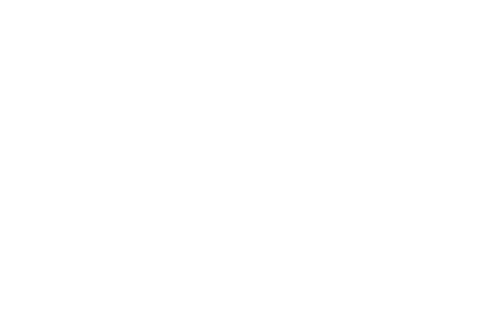 Intel.png