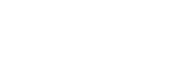 LeiniesLogo_2.png