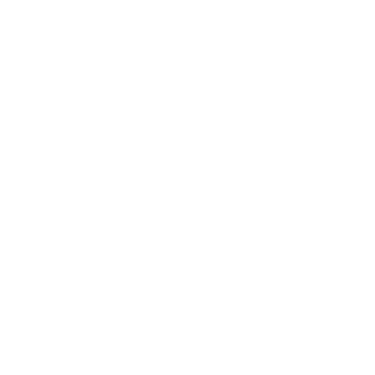 MassageEnvy.png