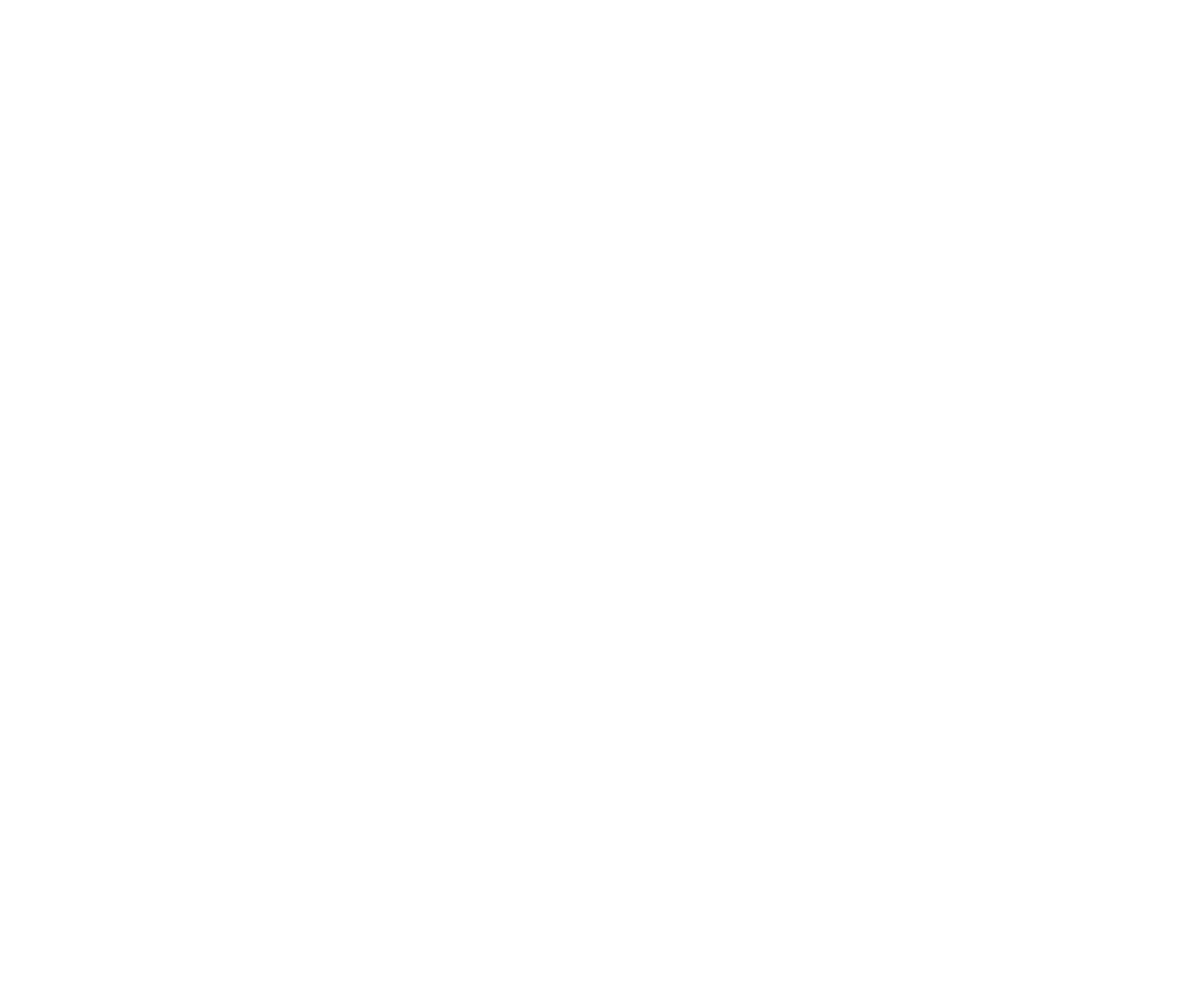 mcdonalds_PNG11.png