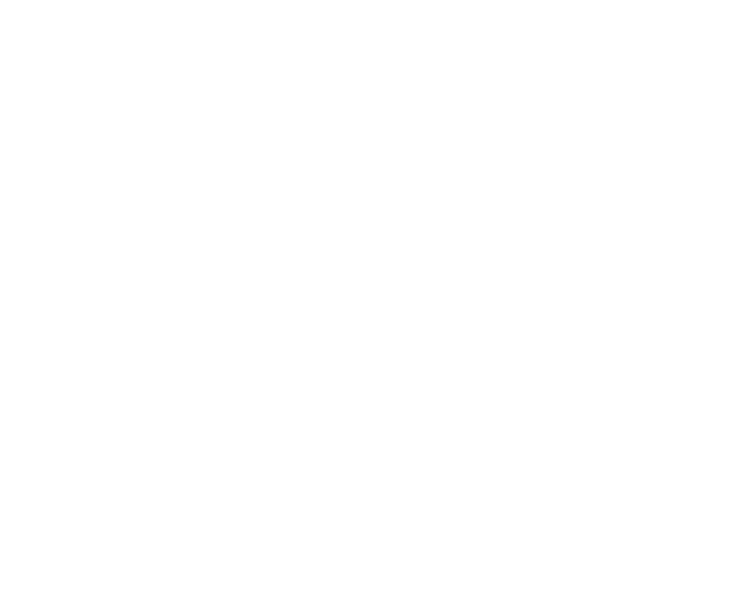 340-3405028_playstation-oculus-oculus-logo-white-png-clipart.png