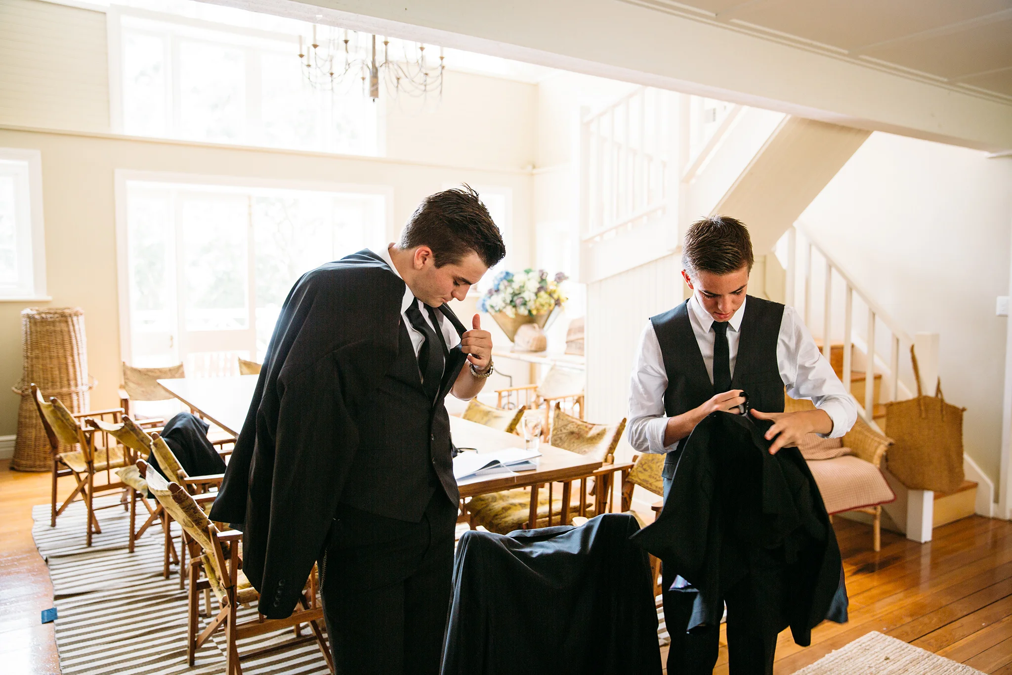 Steve and Mariana Wedding-32.jpg