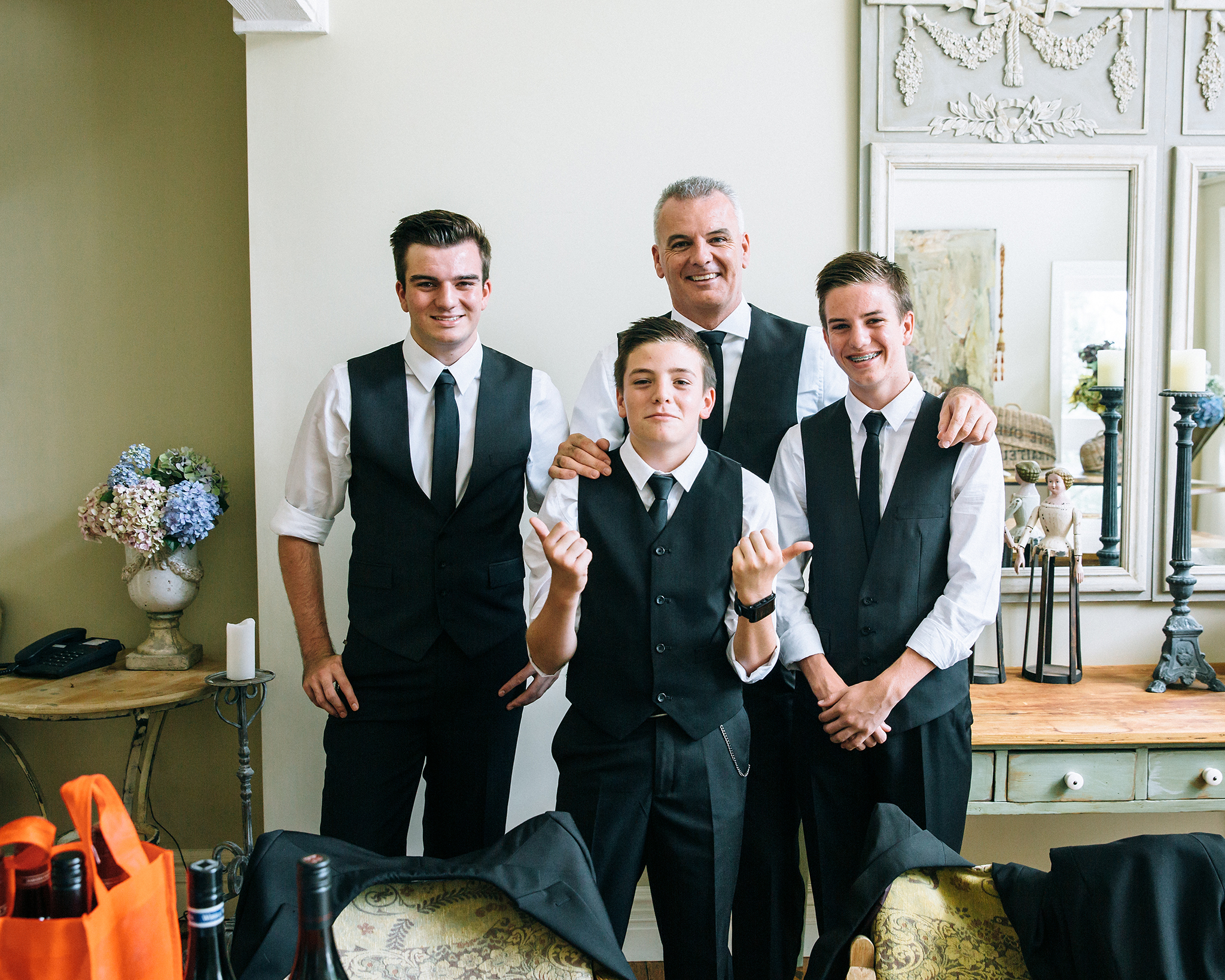 Steve and Mariana Wedding-45.jpg