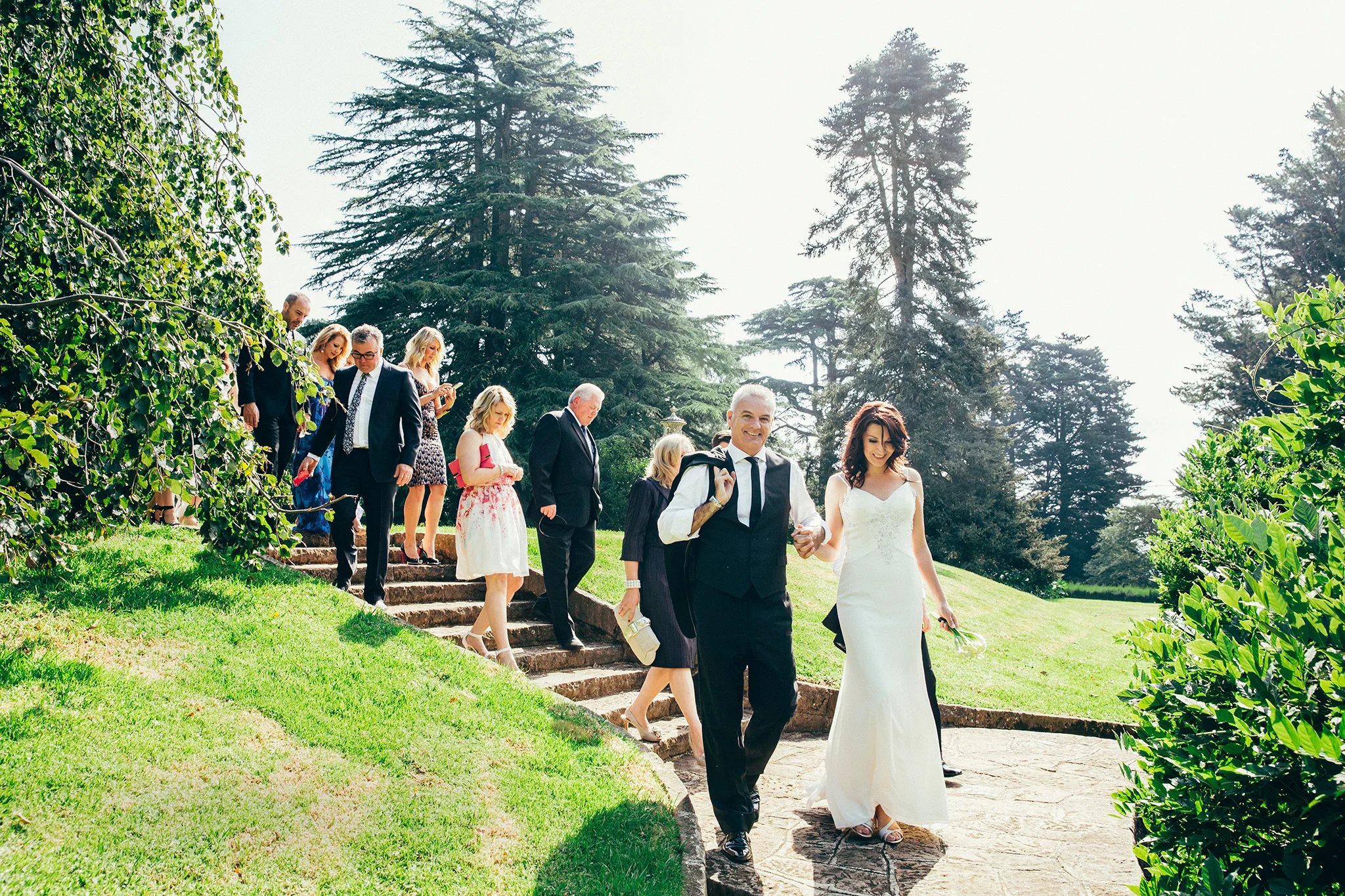 Steve and Mariana Wedding-109.jpg