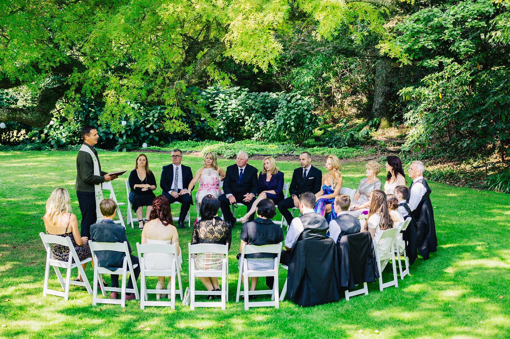 Steve and Mariana Wedding-131.jpg