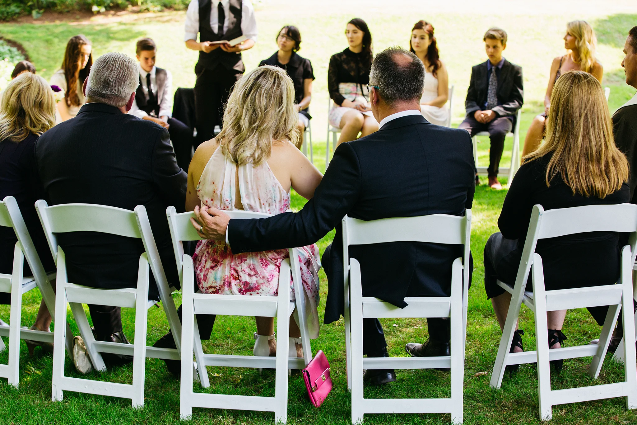 Steve and Mariana Wedding-165.jpg