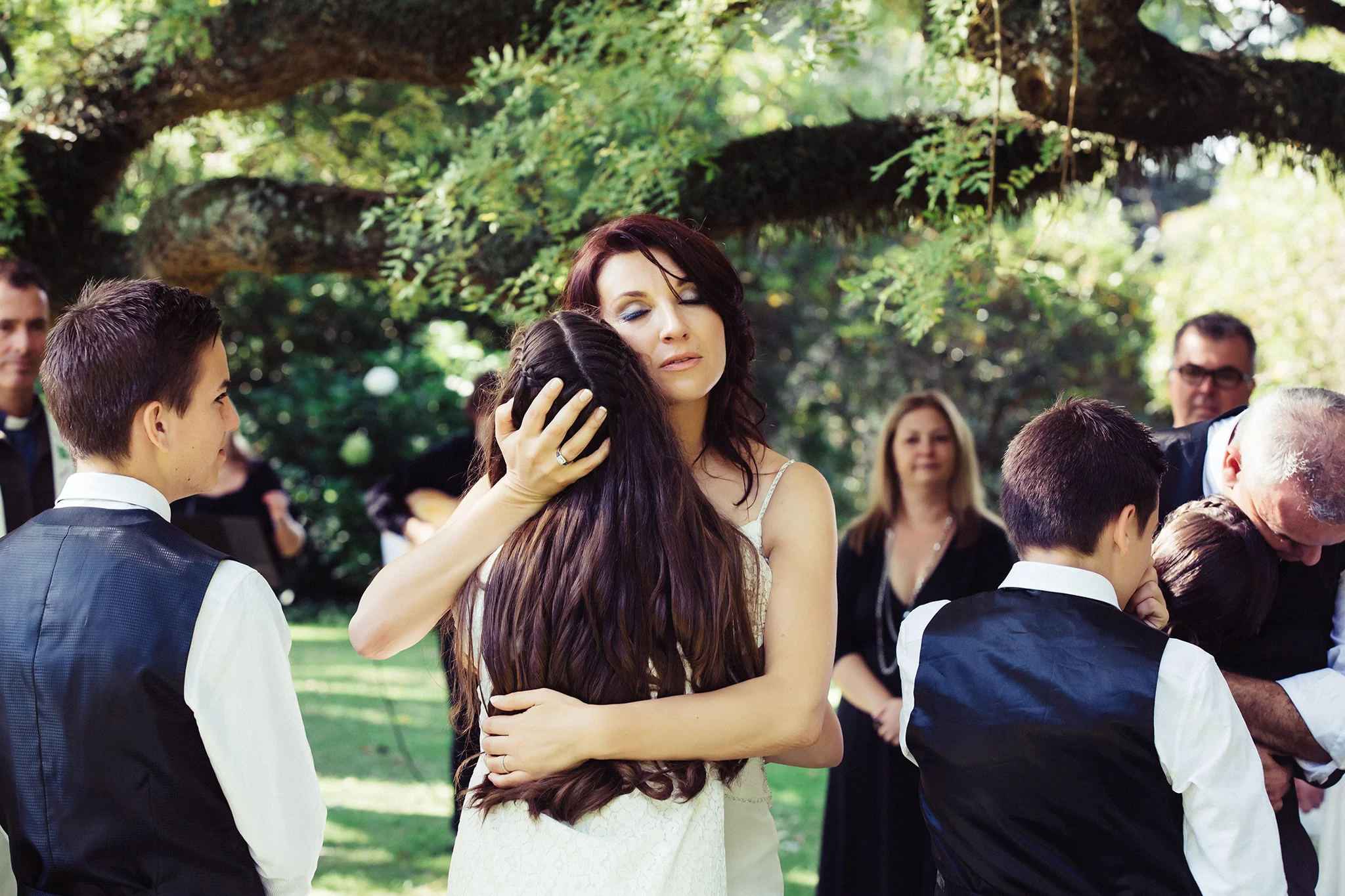 Steve and Mariana Wedding-327.jpg