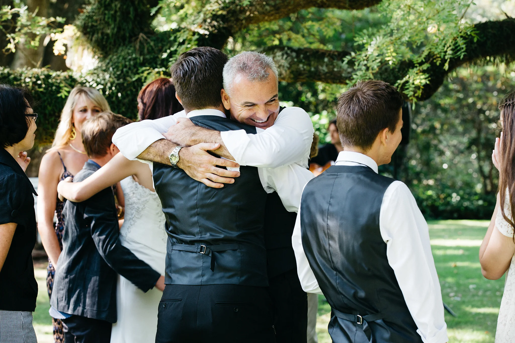 Steve and Mariana Wedding-344.jpg
