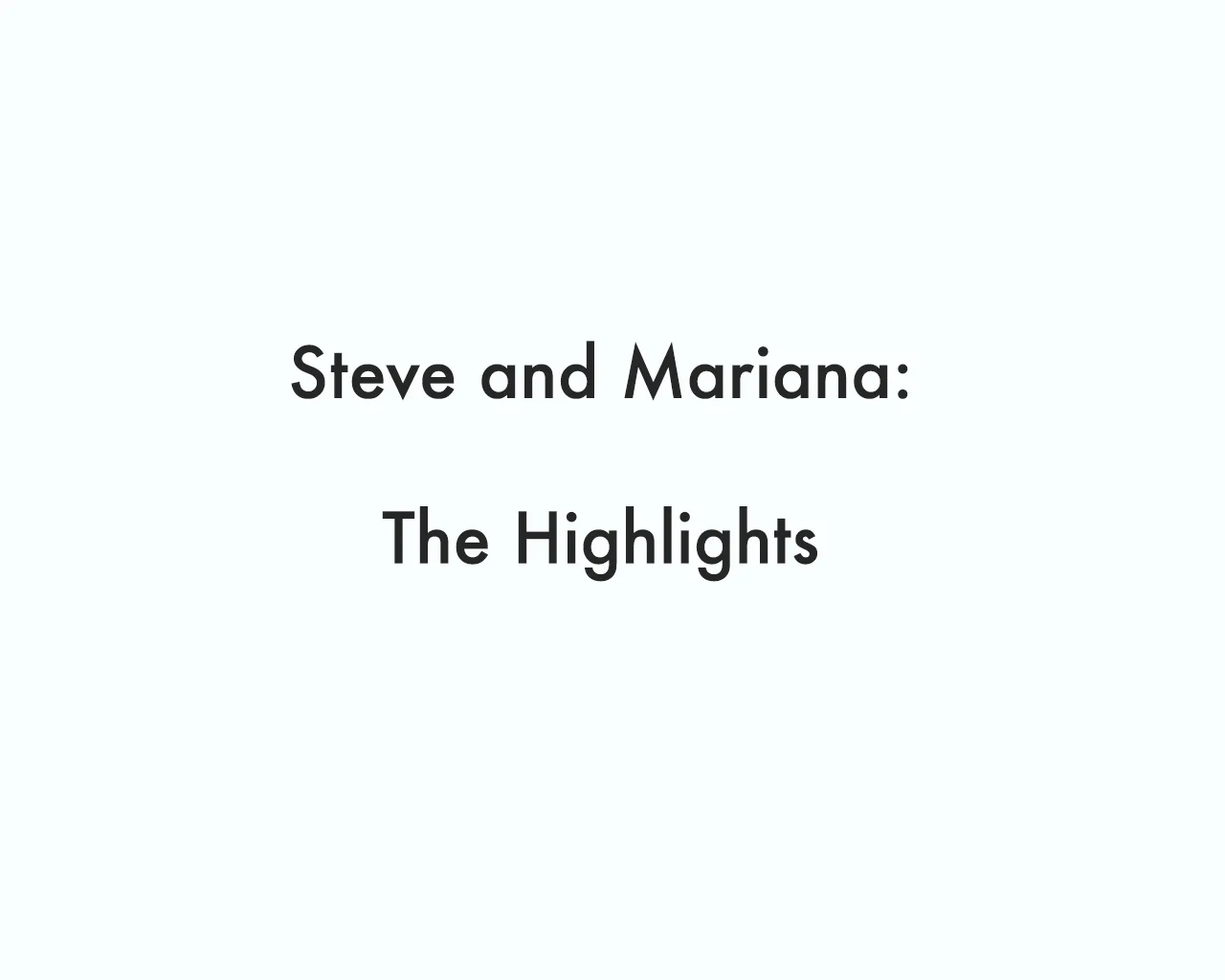Steve Mariana.jpg