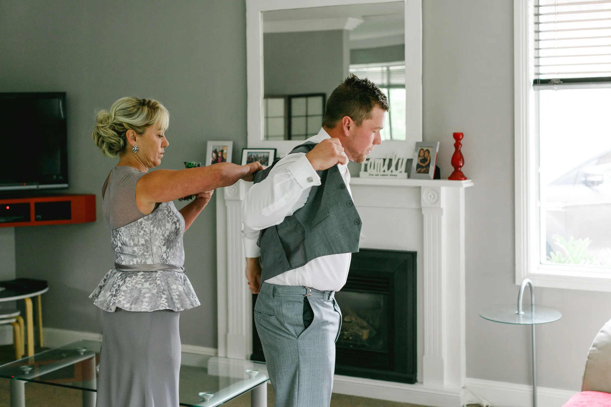 Chloe and Cameron-9.jpg