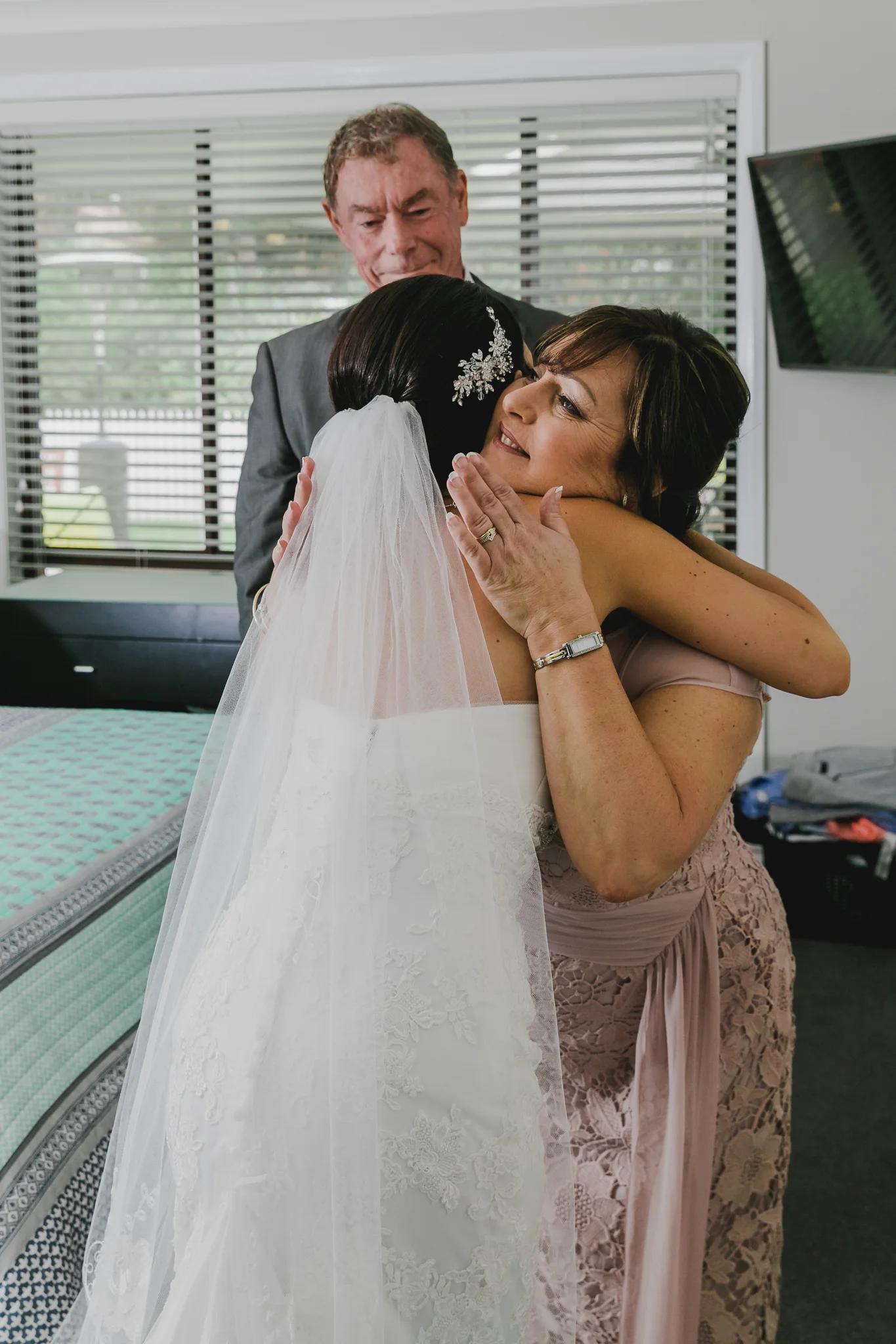 Chloe and Cameron-15.jpg