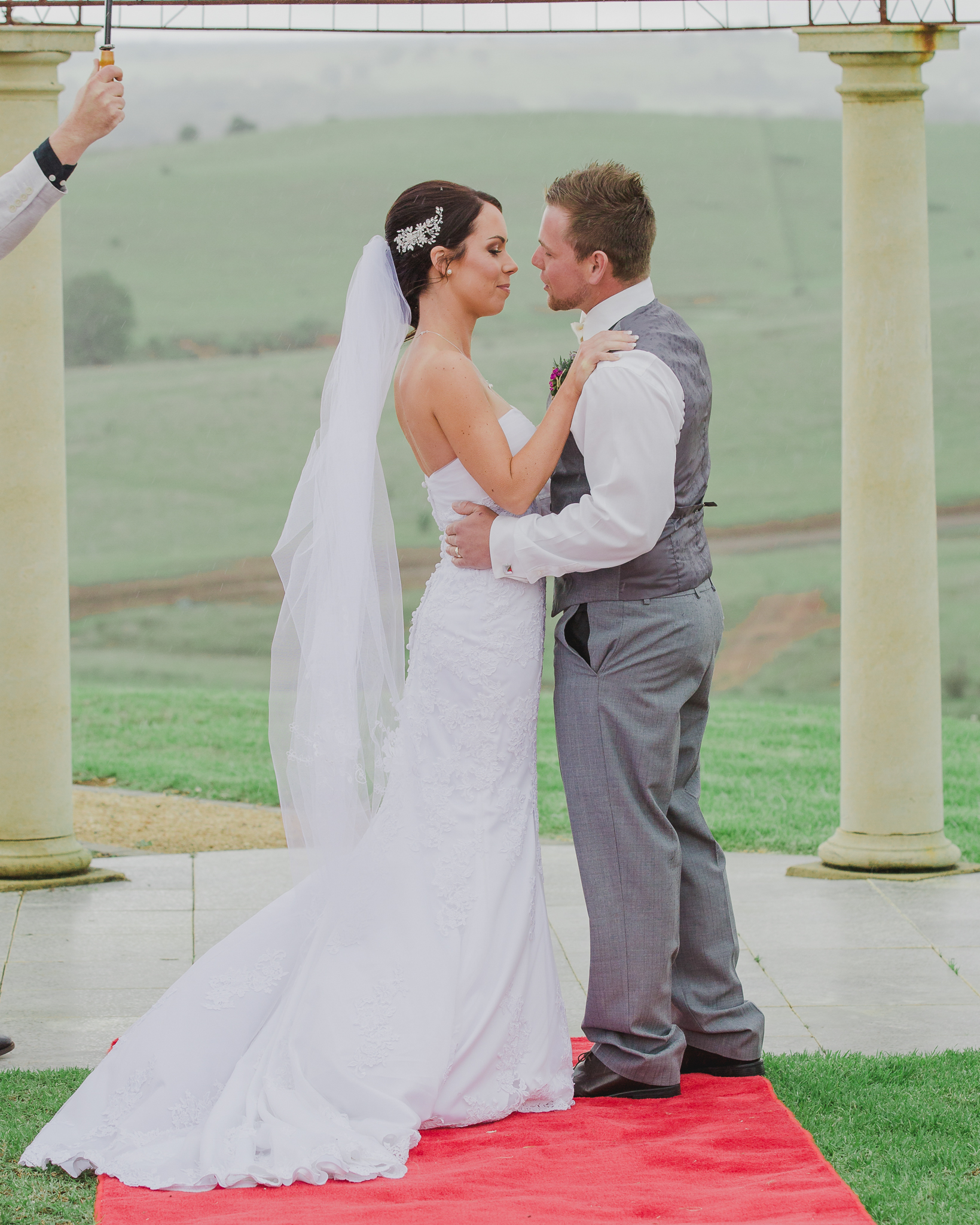 Chloe and Cameron-27.jpg