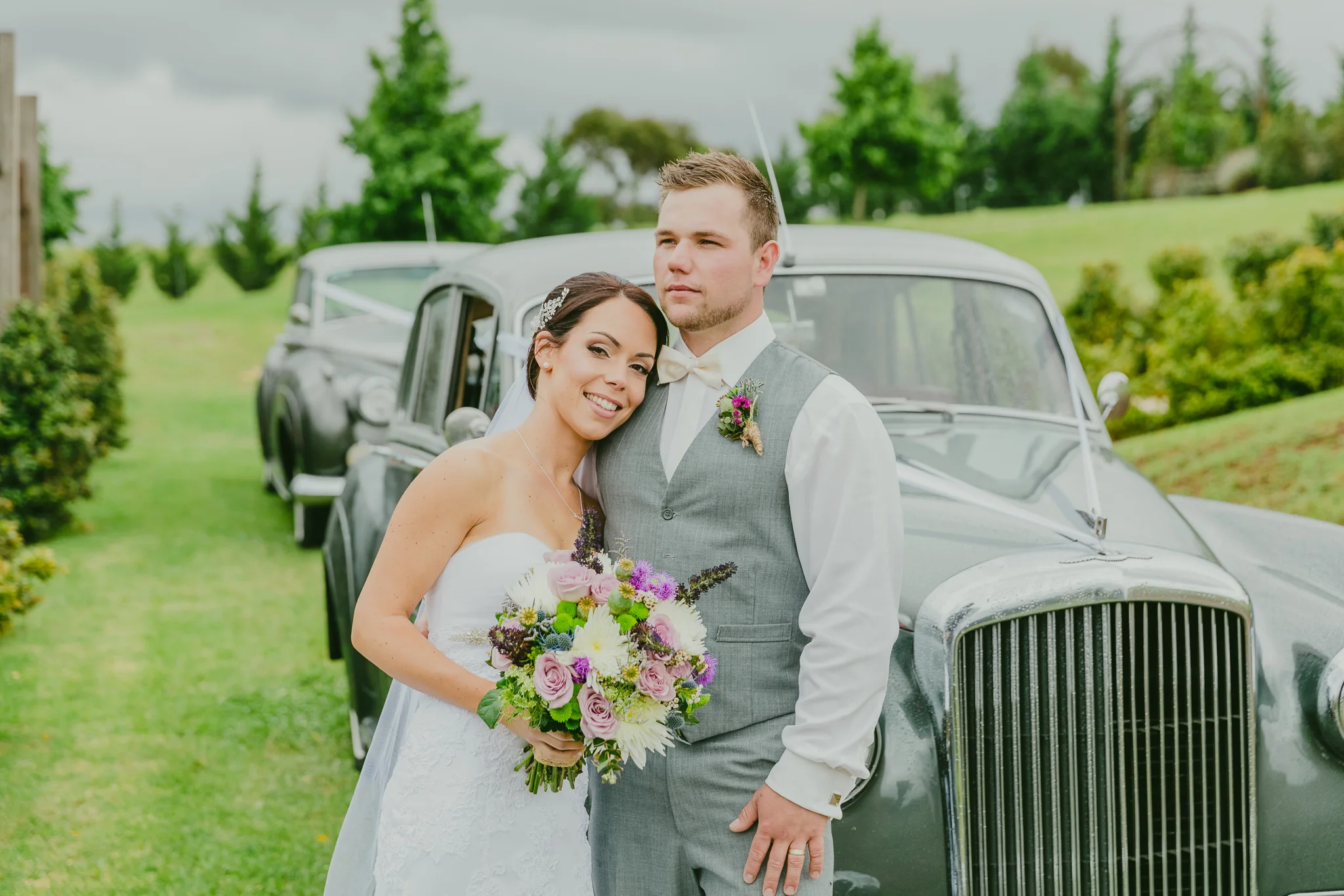 Chloe and Cameron-32.jpg