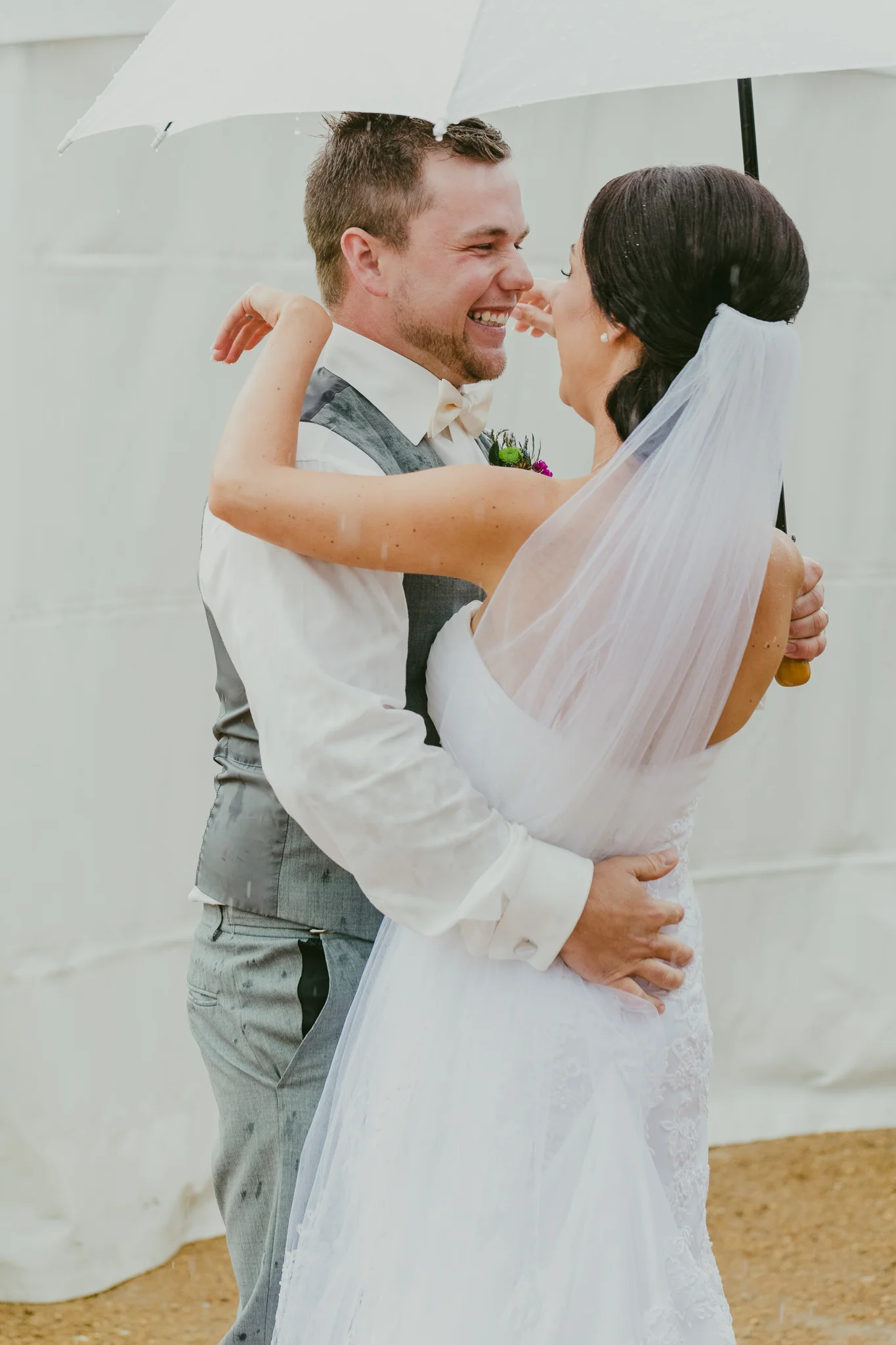 Chloe and Cameron-38.jpg