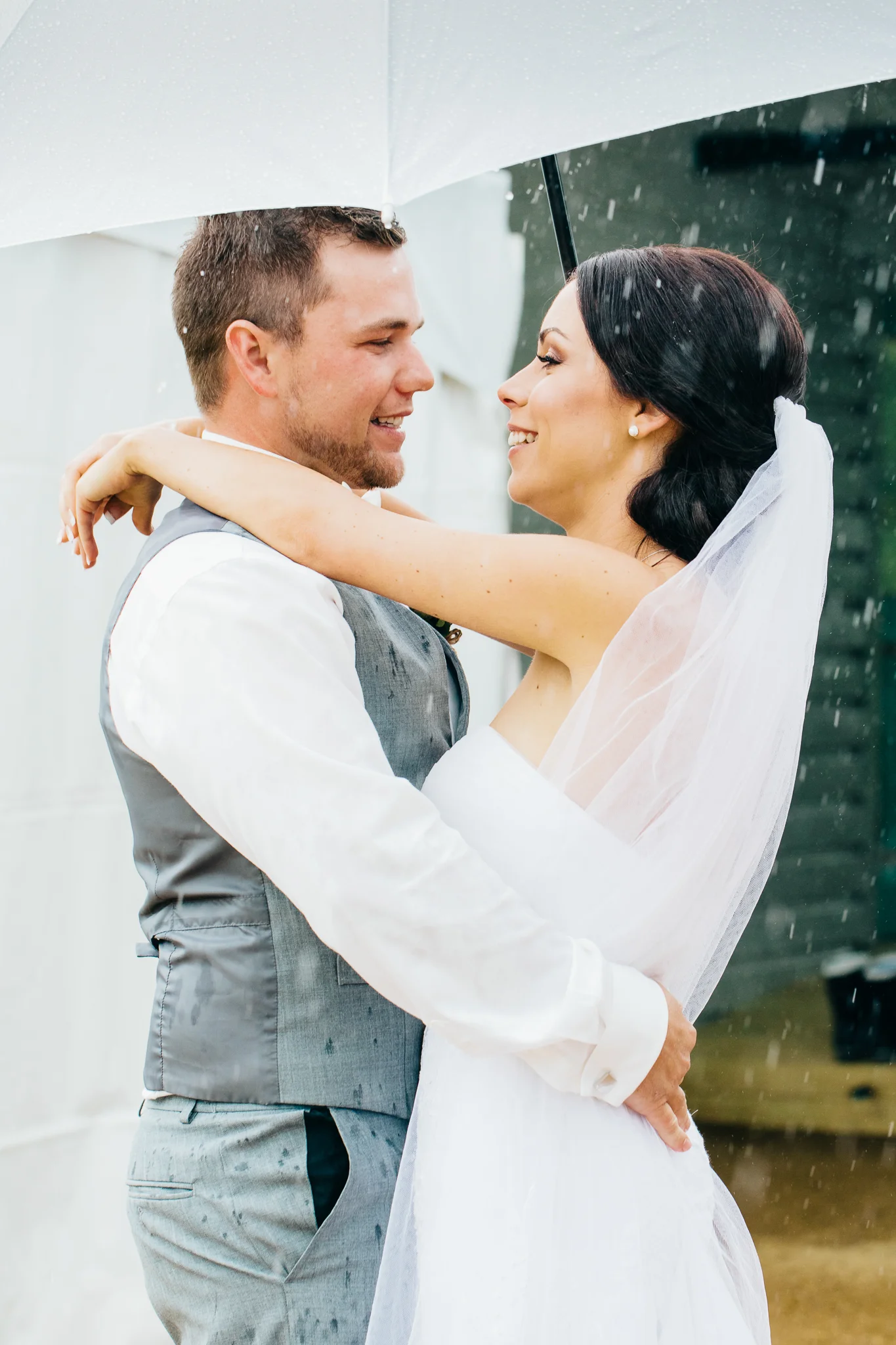 Chloe and Cameron-39.jpg