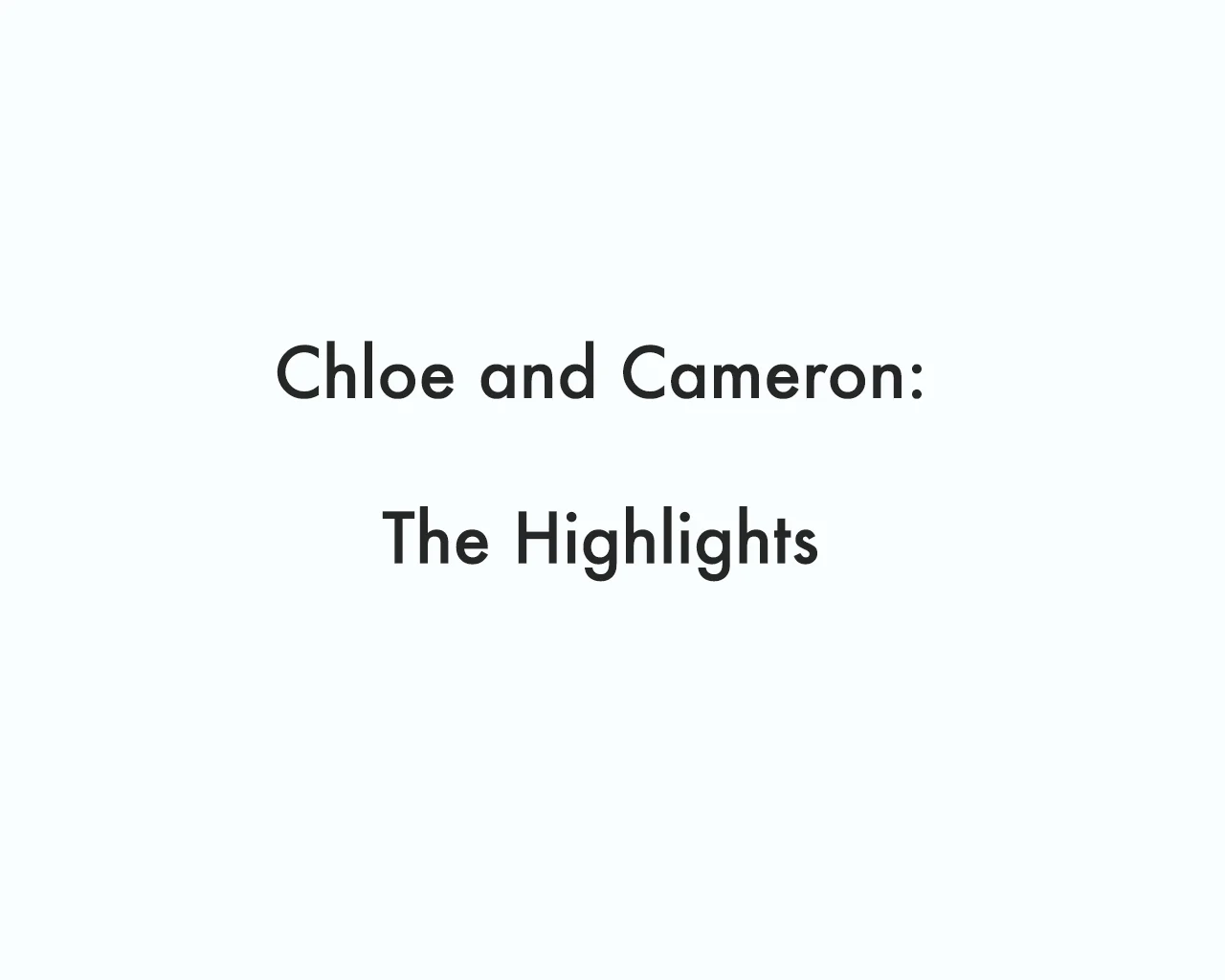 Chloe and Cameron.jpg