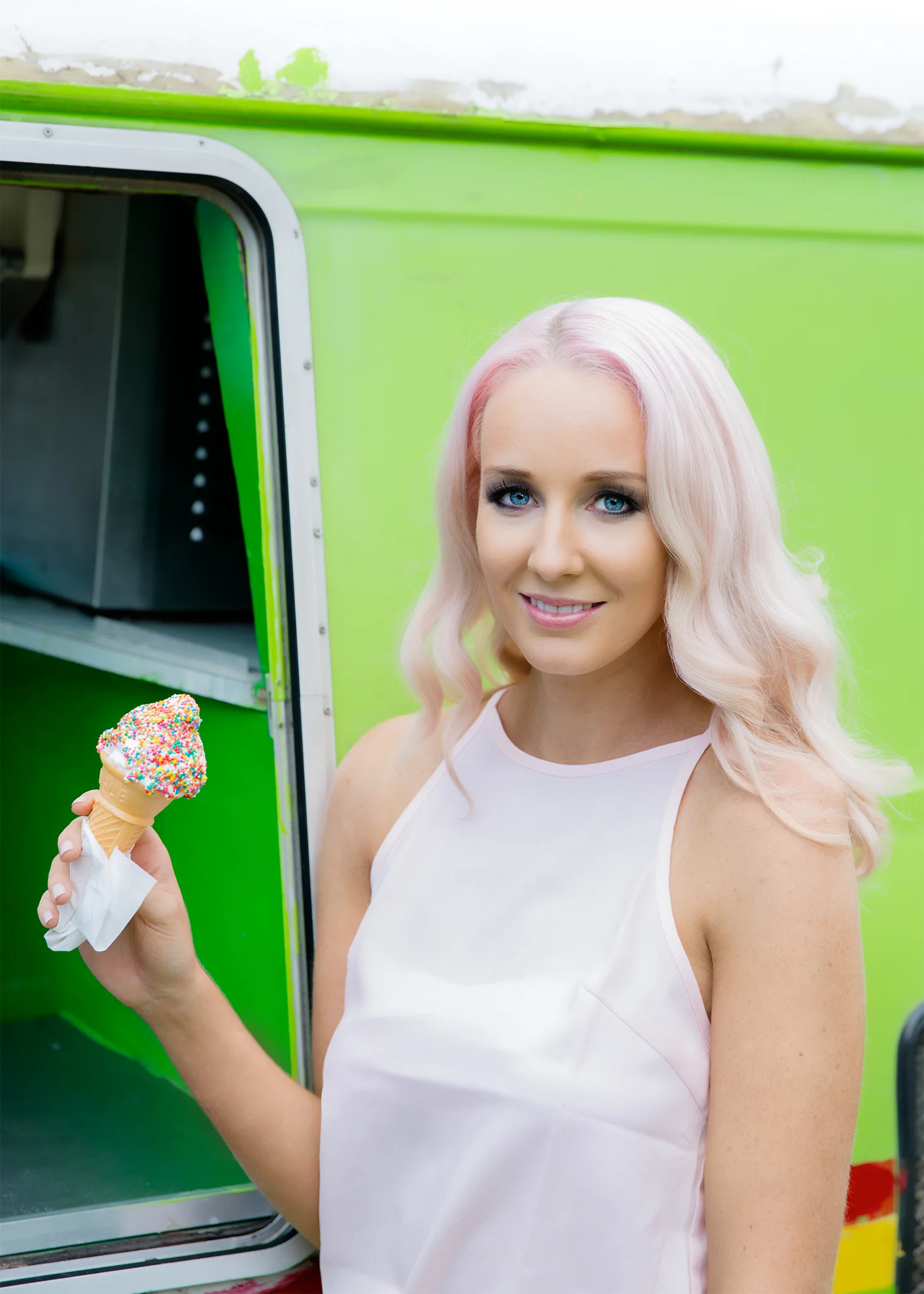 Shelley Ice Cream 1.jpg